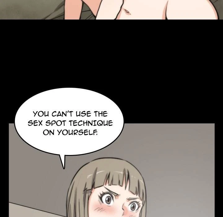 Chapter 21, page 49