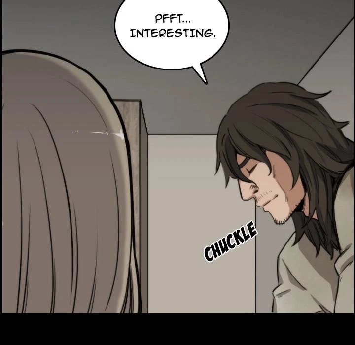 Chapter 21, page 51