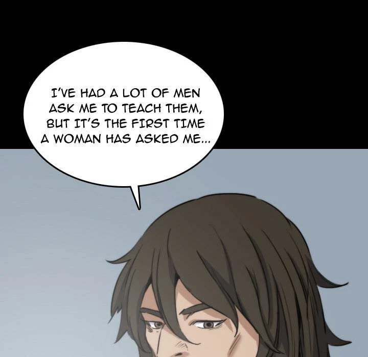 Chapter 21, page 52