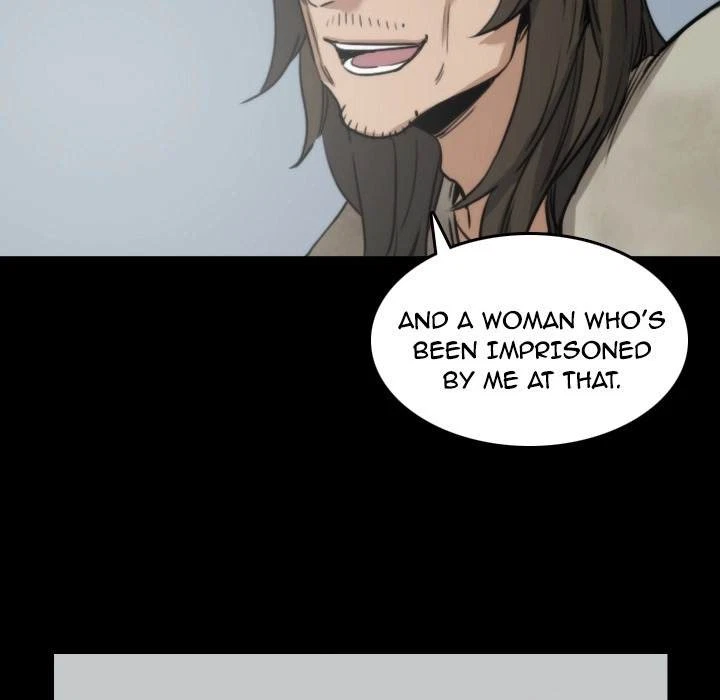 Chapter 21, page 53