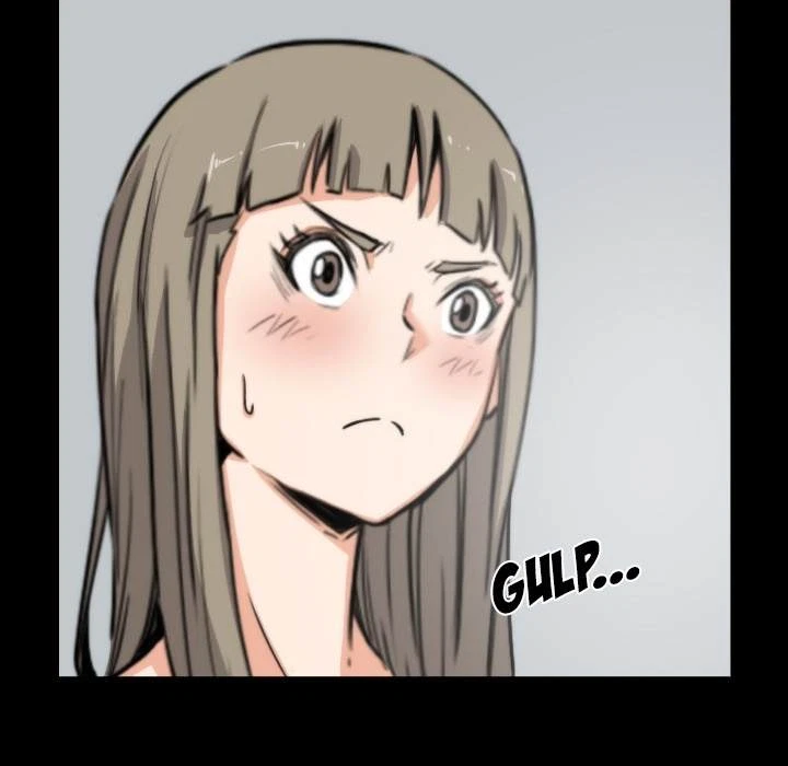 Chapter 21, page 54