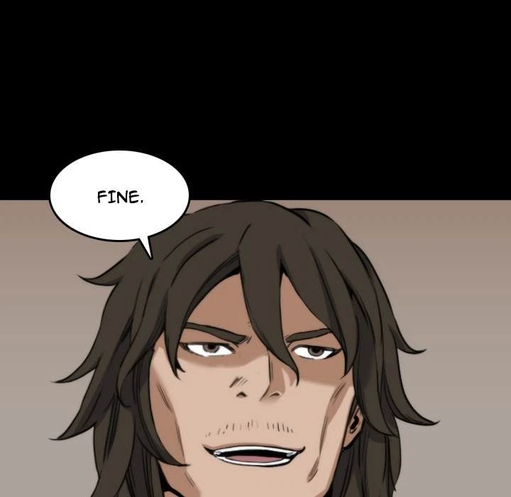 Chapter 21, page 55
