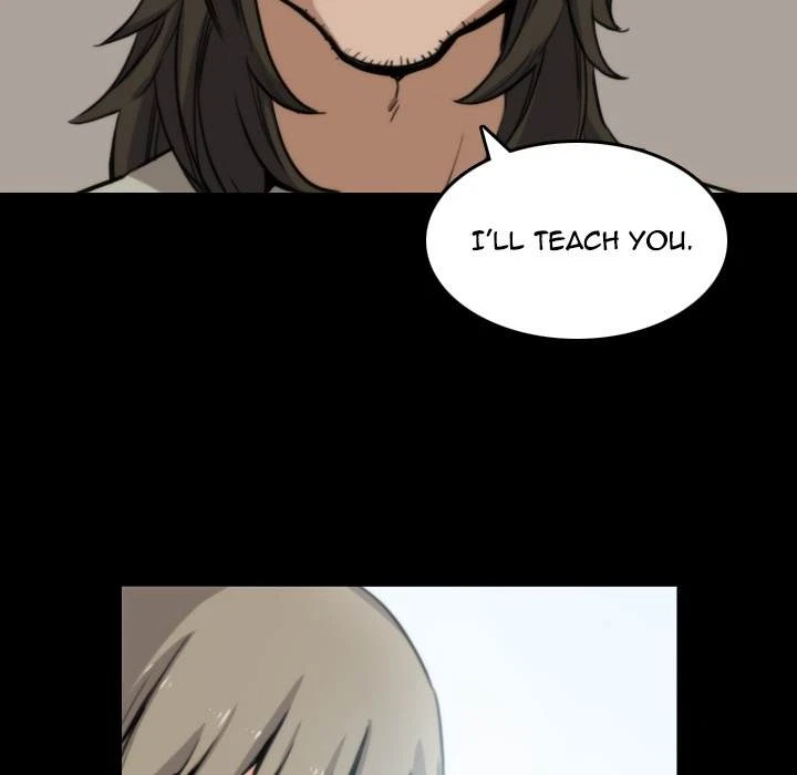 Chapter 21, page 56
