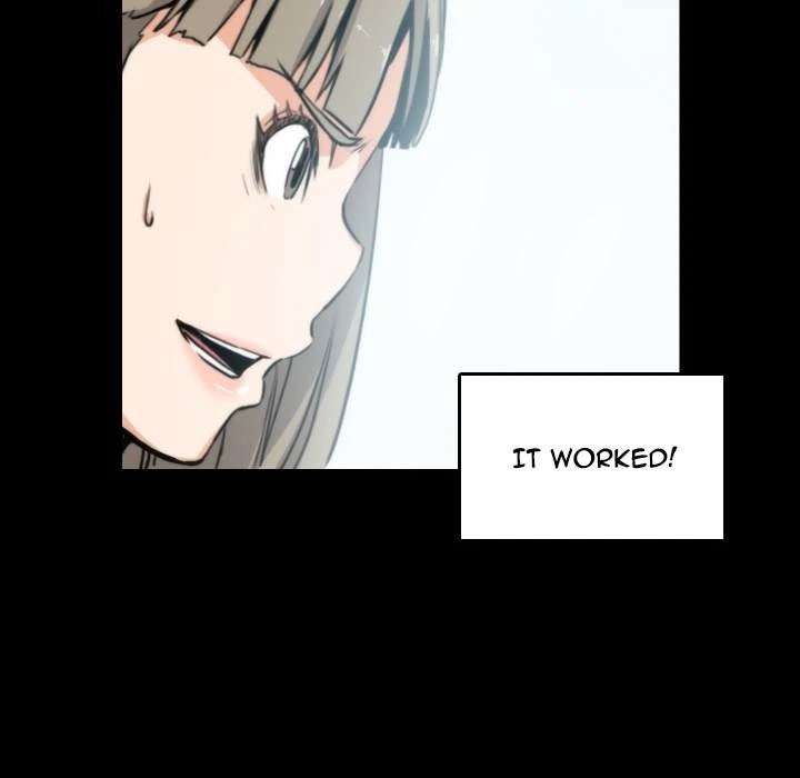 Chapter 21, page 57