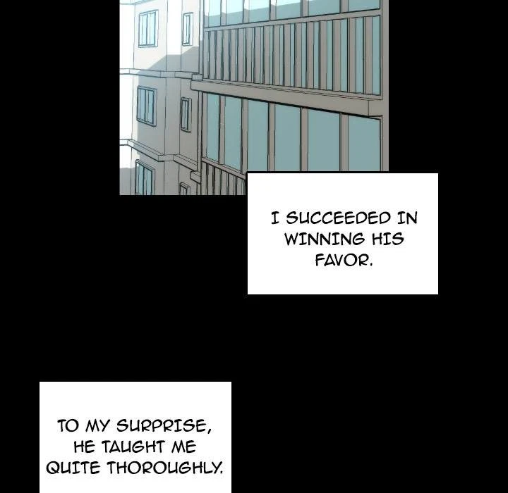 Chapter 21, page 59