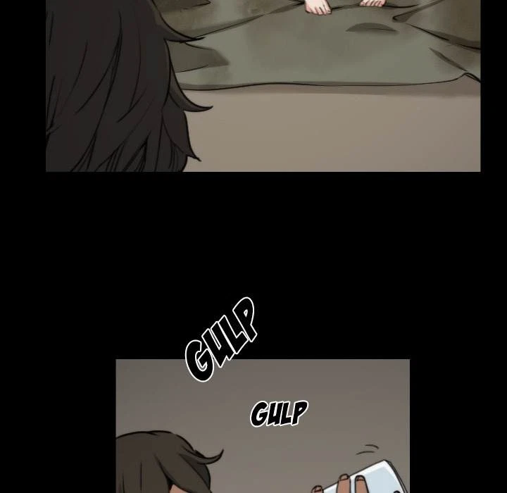 Chapter 21, page 6