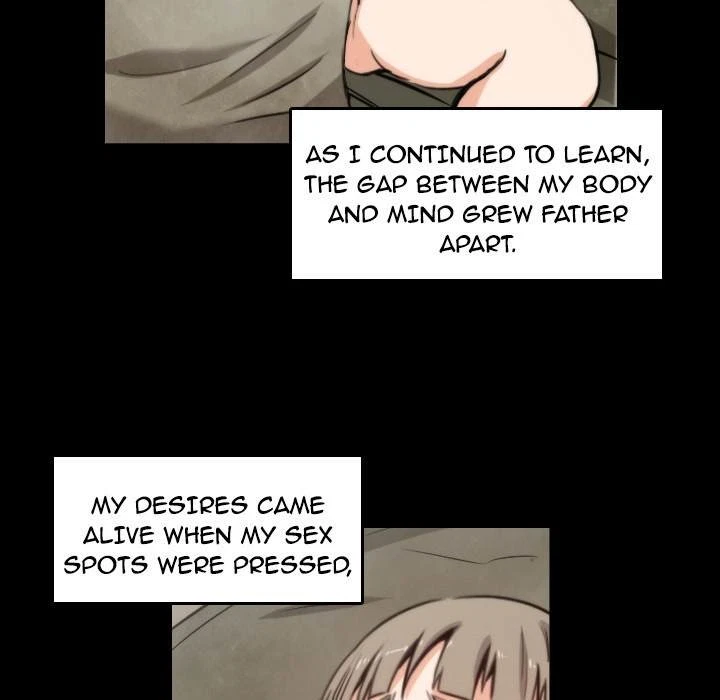 Chapter 21, page 64