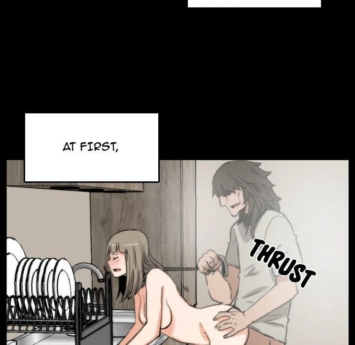 Chapter 21, page 66