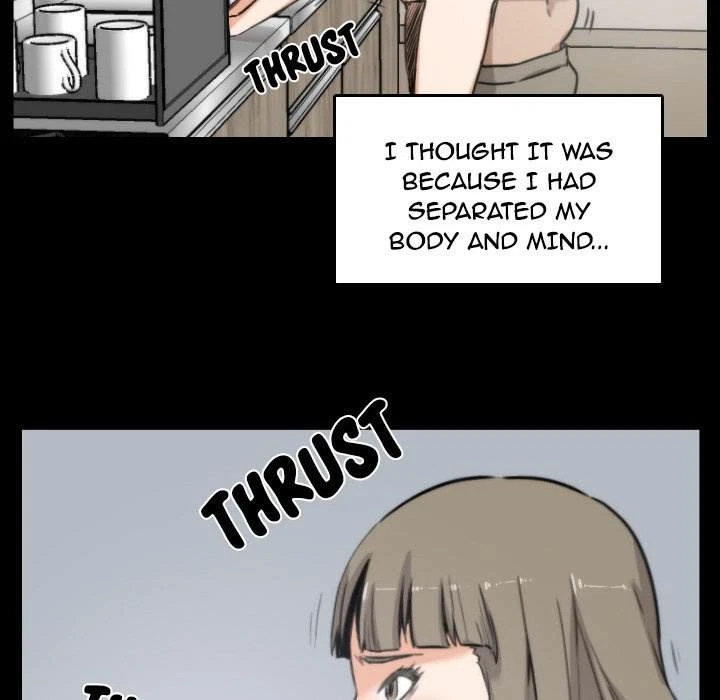 Chapter 21, page 67