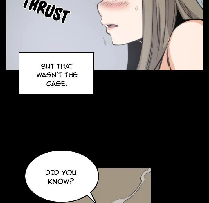 Chapter 21, page 68