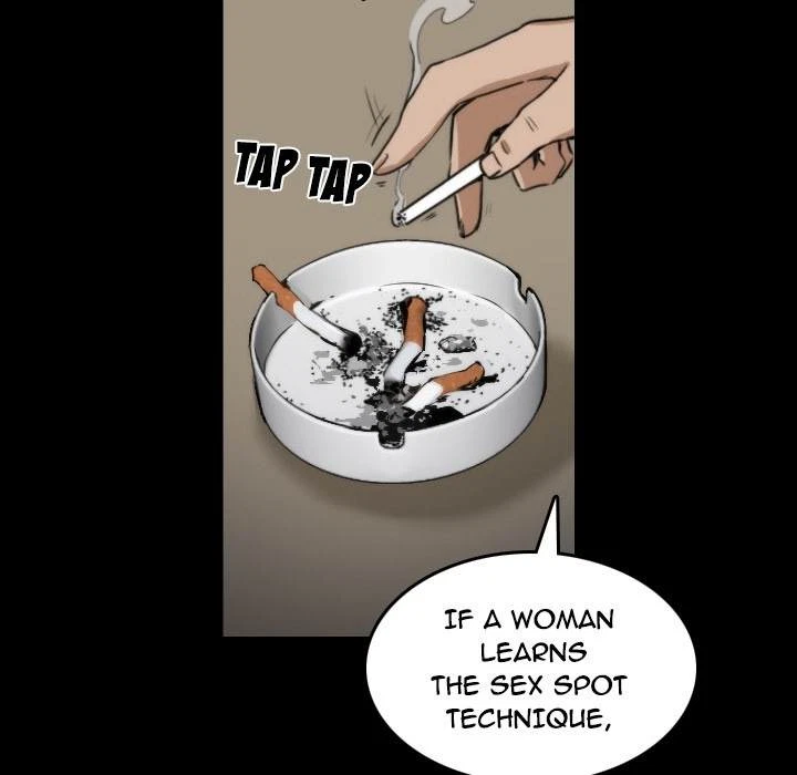 Chapter 21, page 69