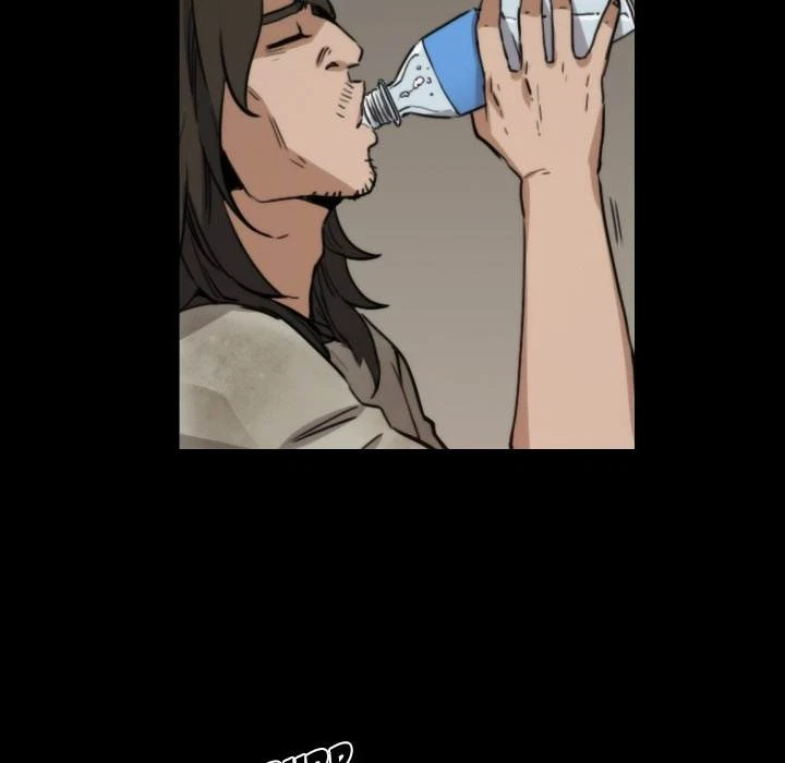Chapter 21, page 7