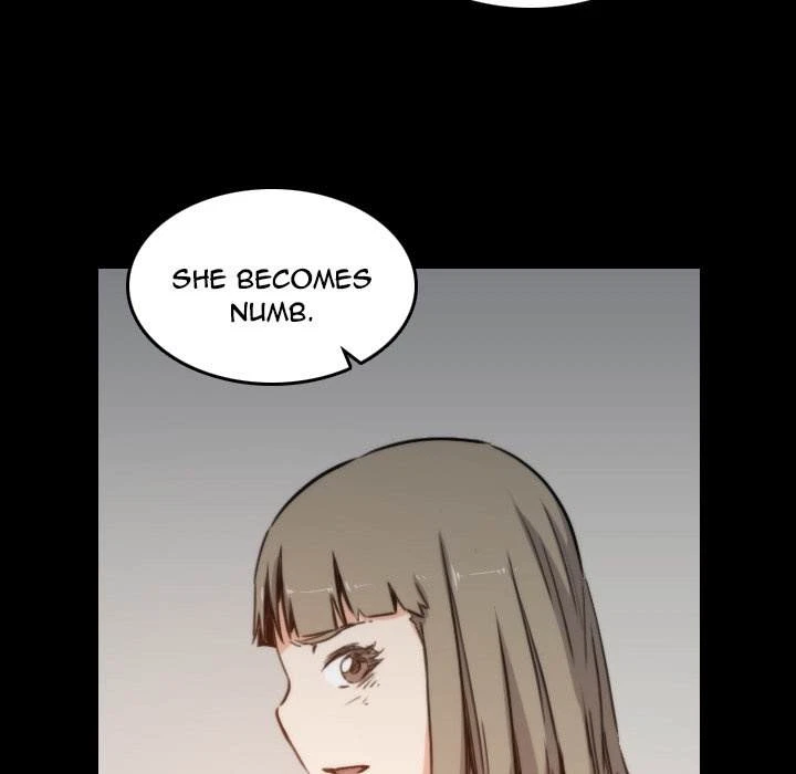 Chapter 21, page 70