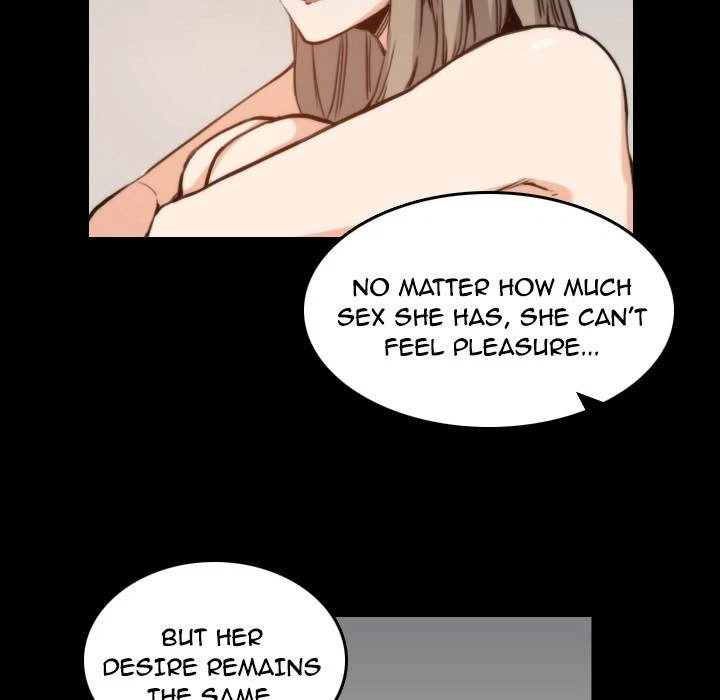 Chapter 21, page 71