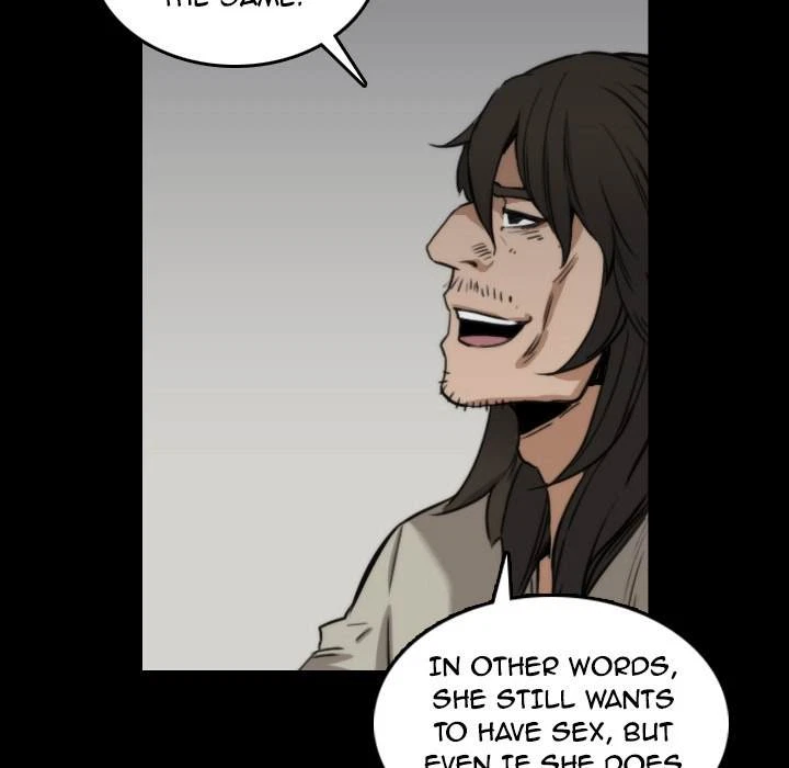 Chapter 21, page 72
