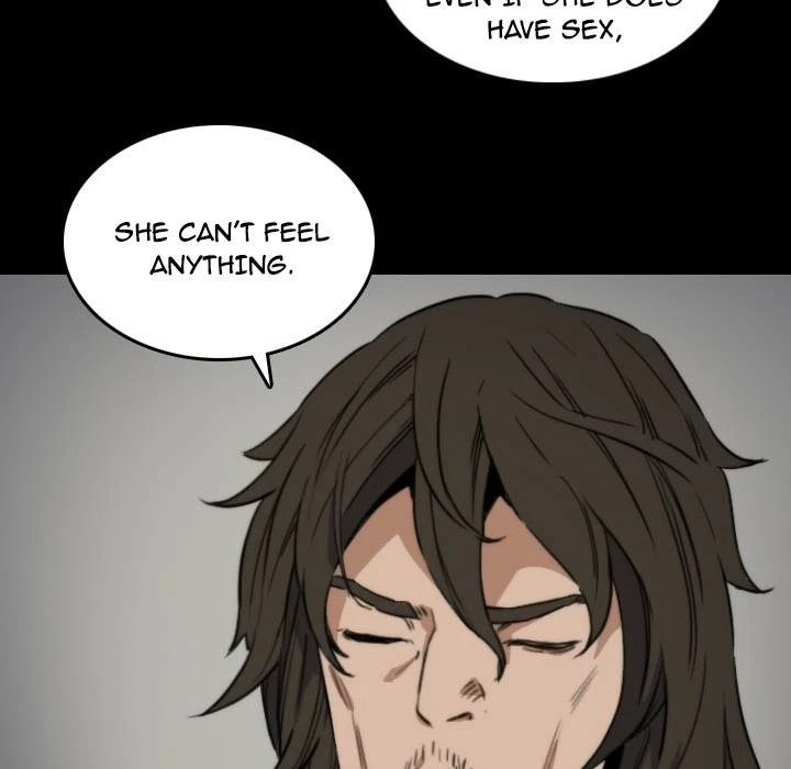 Chapter 21, page 73