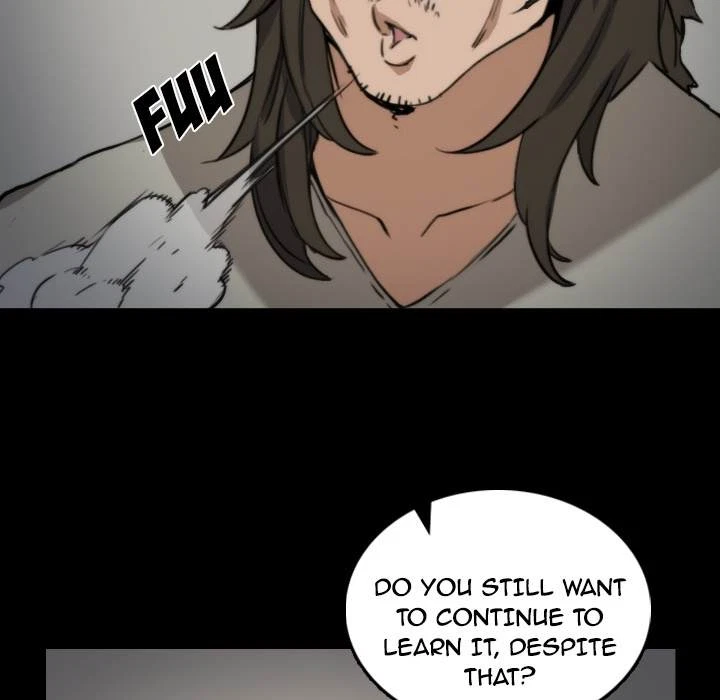Chapter 21, page 74
