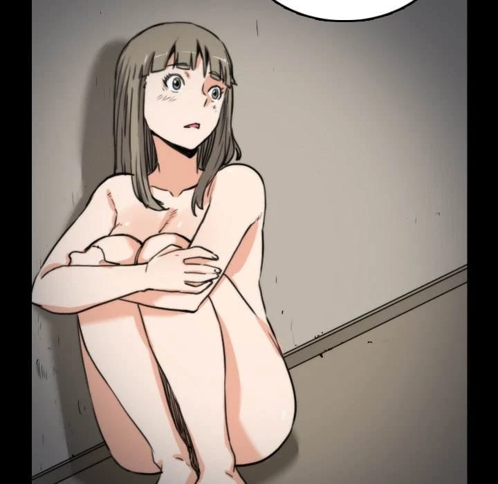 Chapter 21, page 75