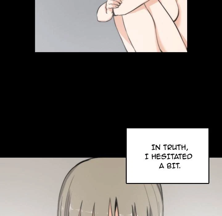 Chapter 21, page 77