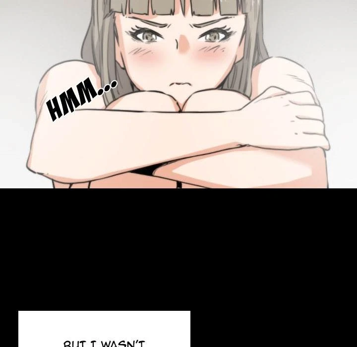 Chapter 21, page 78