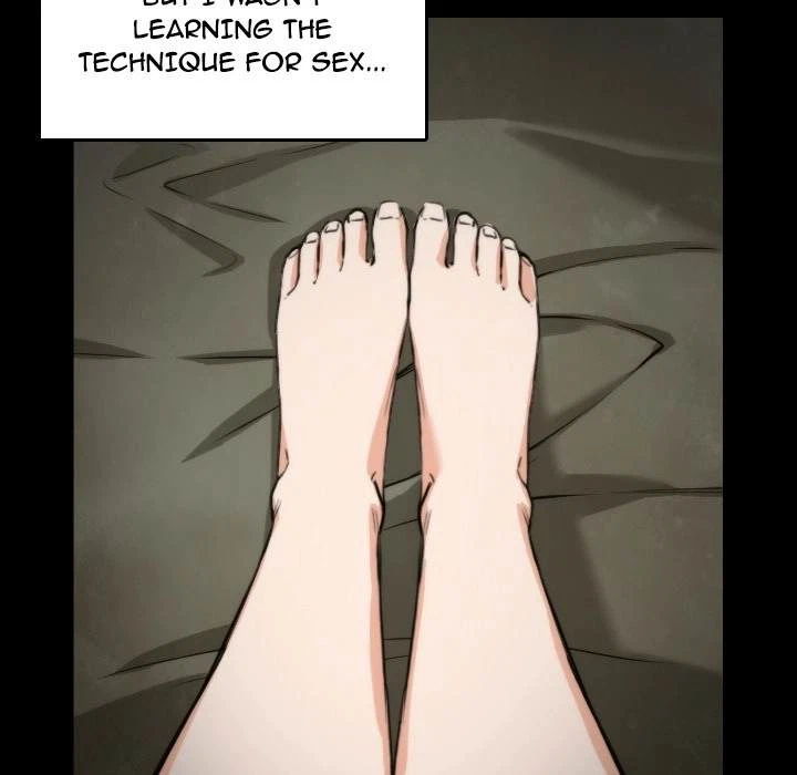 Chapter 21, page 79