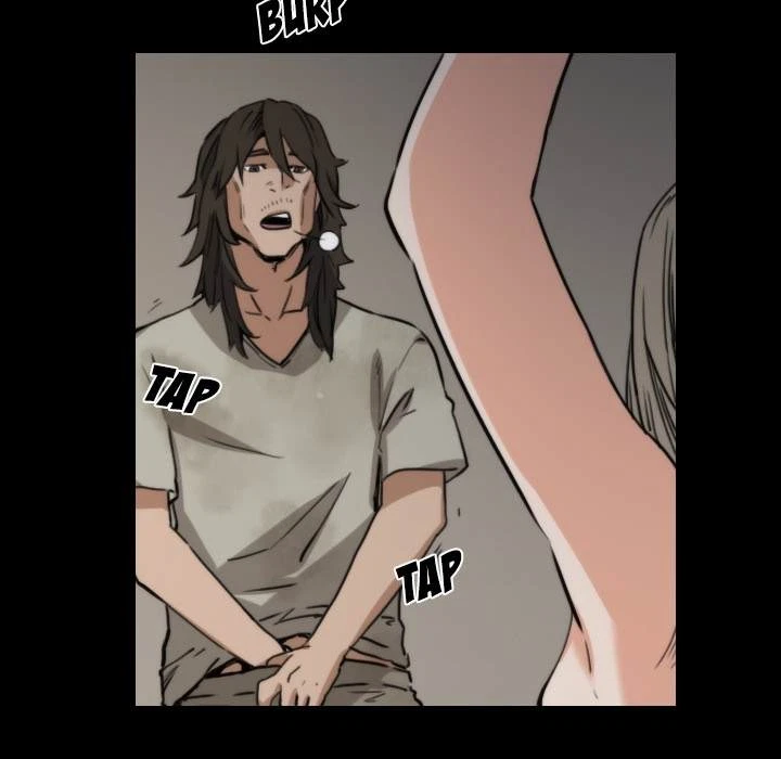 Chapter 21, page 8