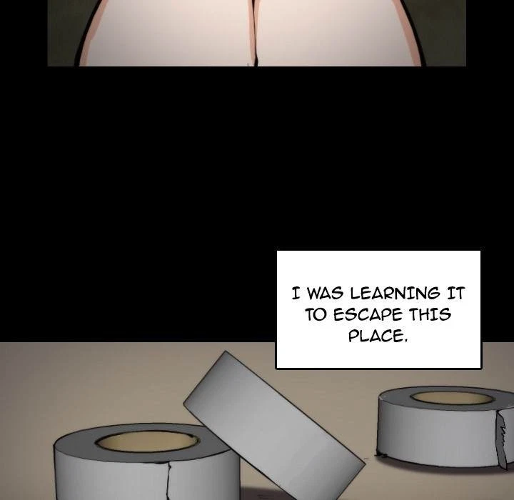 Chapter 21, page 80