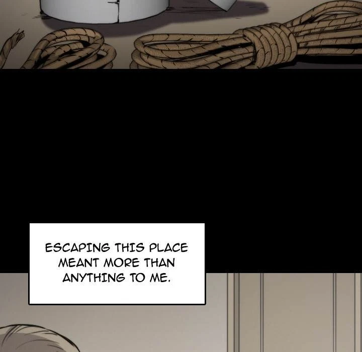 Chapter 21, page 81