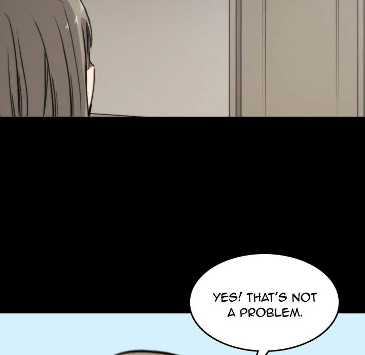 Chapter 21, page 82