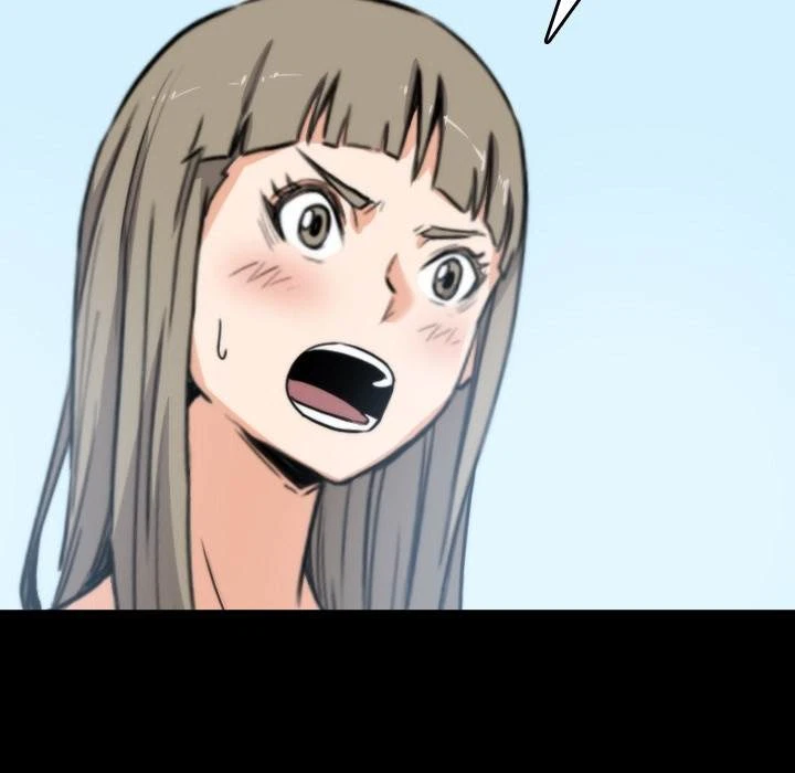Chapter 21, page 83
