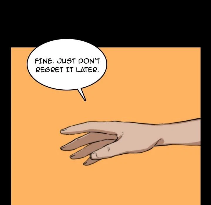 Chapter 21, page 84