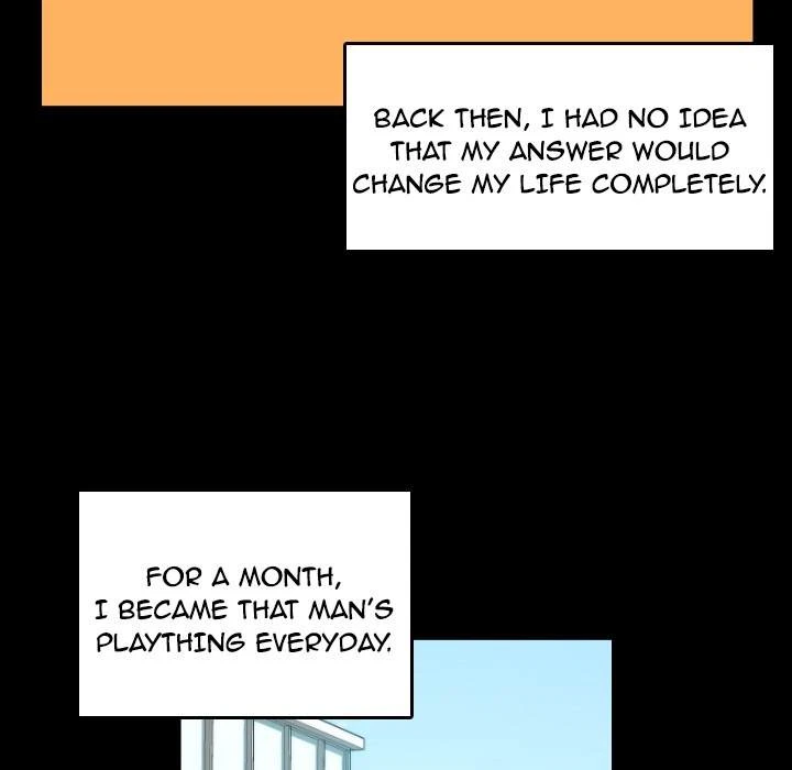 Chapter 21, page 85