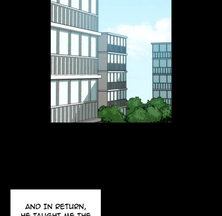 Chapter 21, page 86