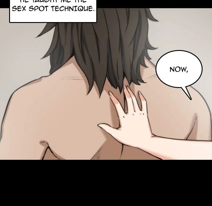 Chapter 21, page 87