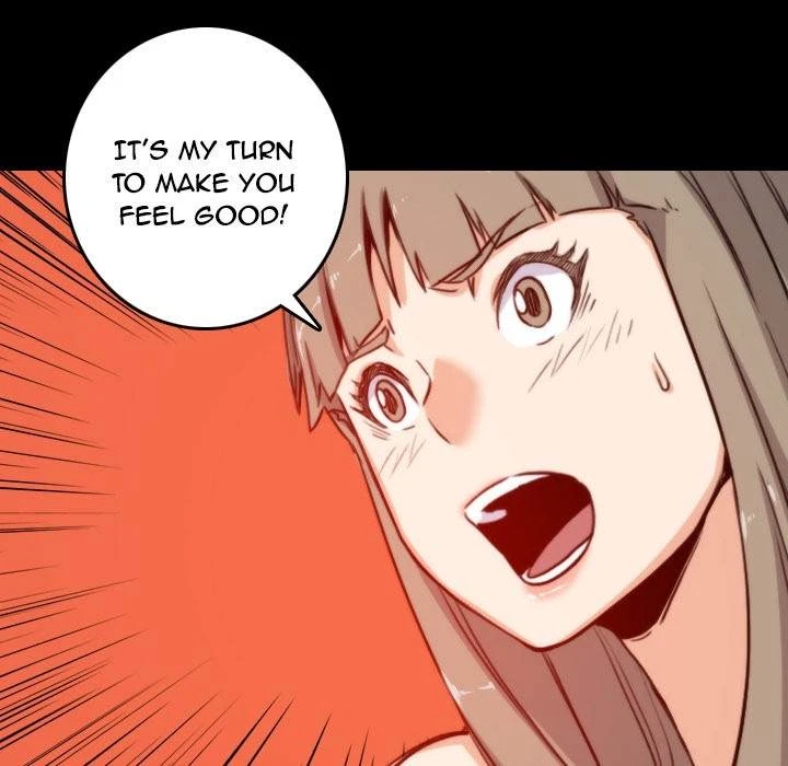 Chapter 21, page 88