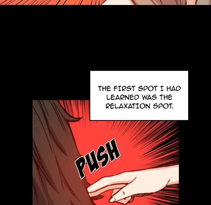 Chapter 21, page 89