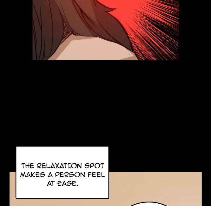 Chapter 21, page 90