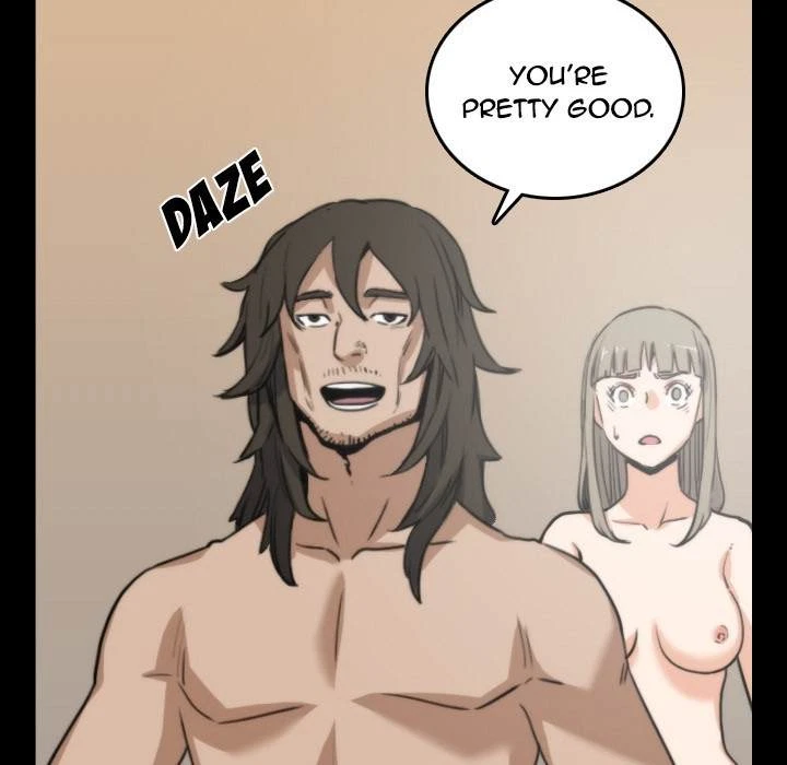 Chapter 21, page 91