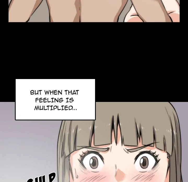 Chapter 21, page 92