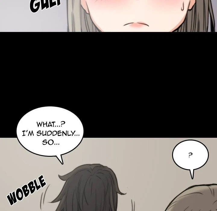 Chapter 21, page 93