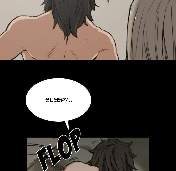 Chapter 21, page 94