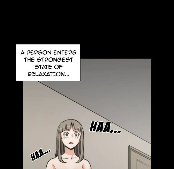 Chapter 21, page 96