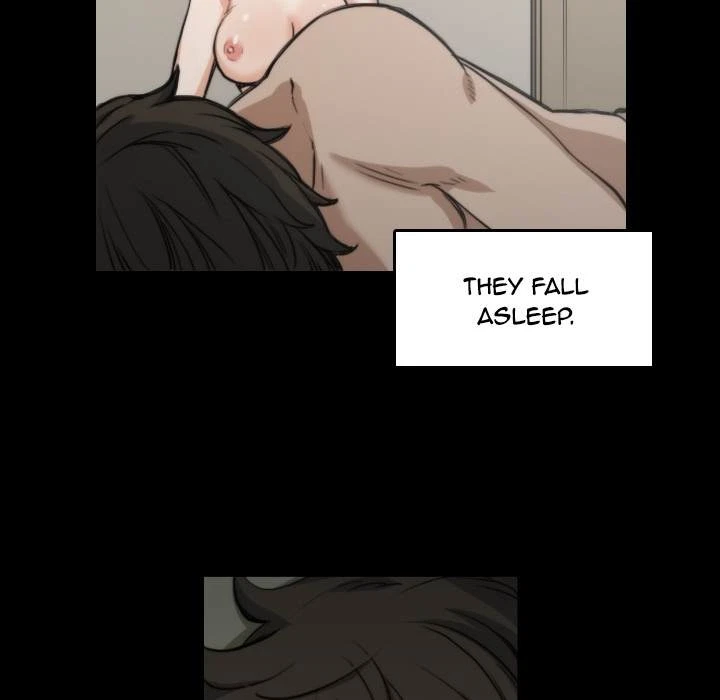 Chapter 21, page 97
