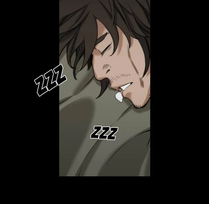 Chapter 21, page 98