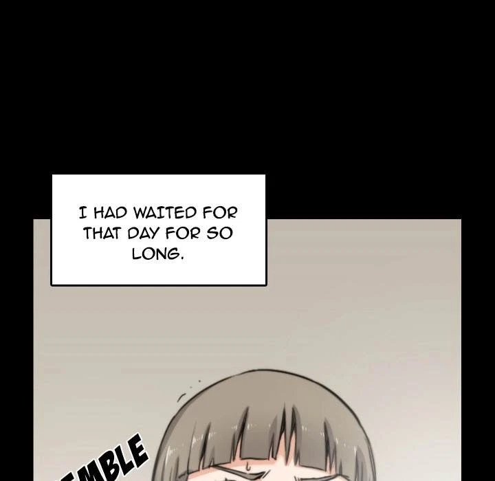 Chapter 21, page 99