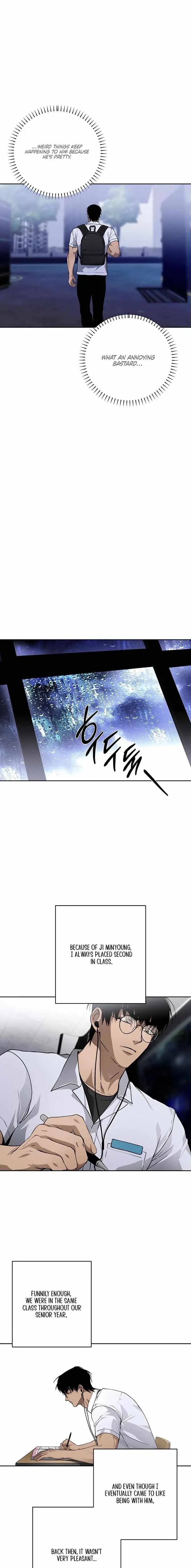 Chapter 22, page 10