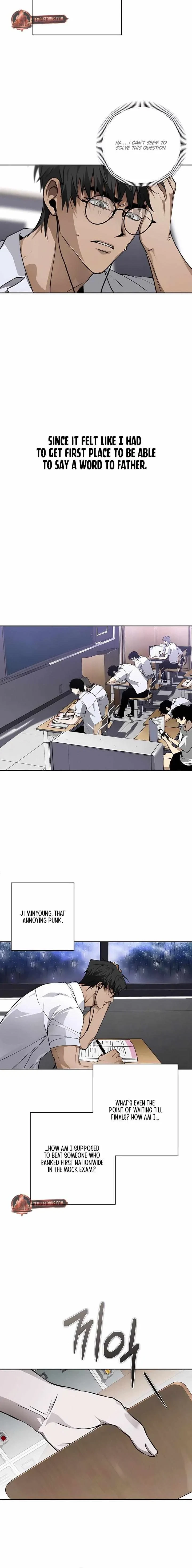 Chapter 22, page 11