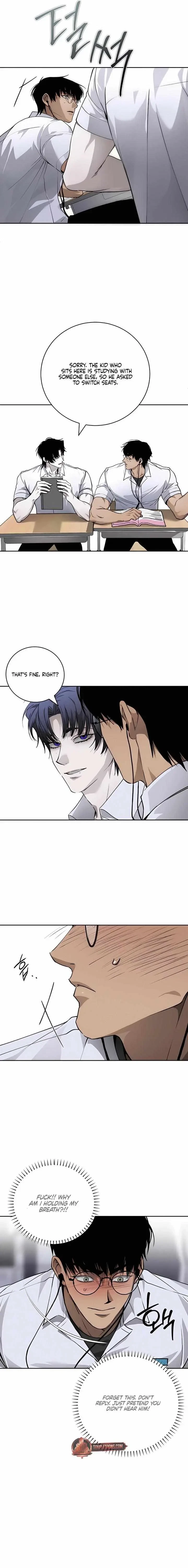 Chapter 22, page 12