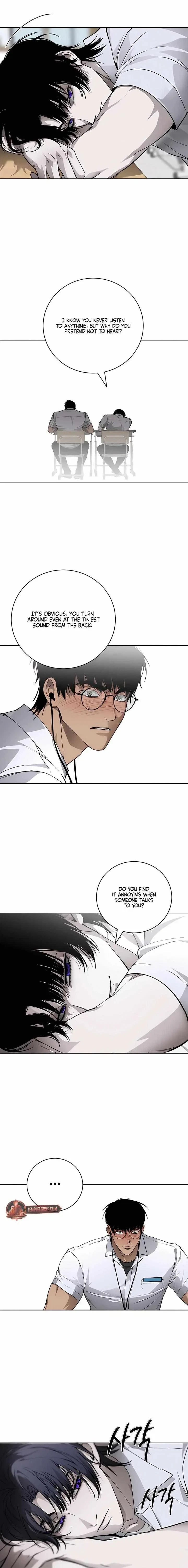 Chapter 22, page 13