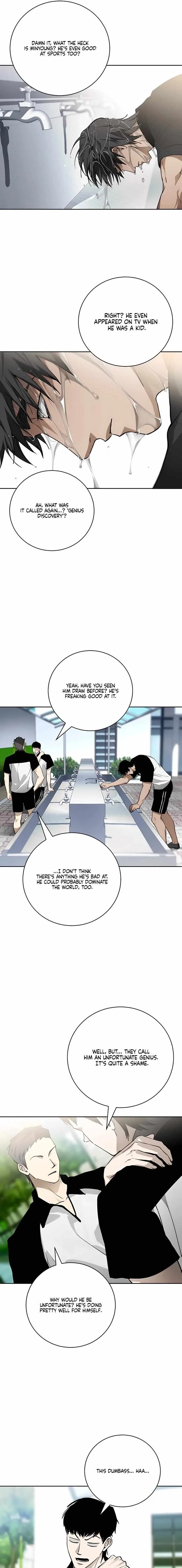 Chapter 22, page 16